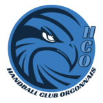 HCO