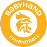 BabyHandLogo