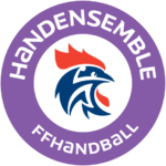 handensemble