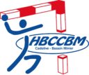 Logo_Cadolive