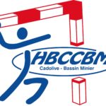 Logo_Cadolive